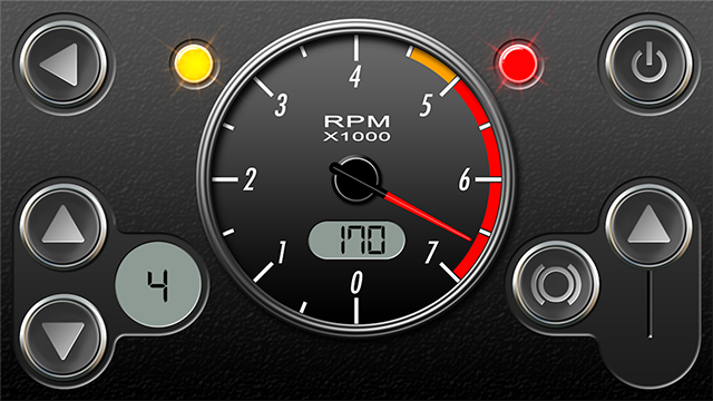 3ff0cb836579cdc76901593faad8c638