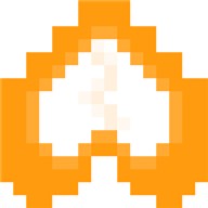 ��˵֮��ȫȻ����