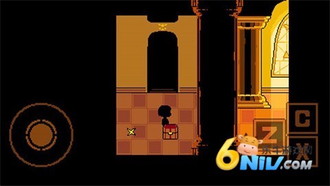 ��˵֮��ȫȻ���� ��2��ͼ