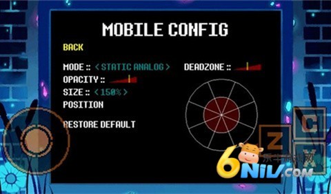 ��˵֮��ȫȻ���� ��4��ͼ