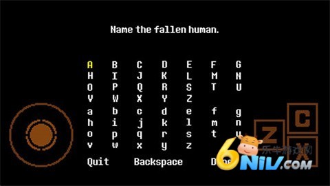 ��˵֮��ȫȻ���� ��1��ͼ