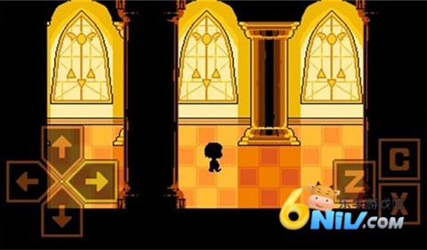 17686767825716_water