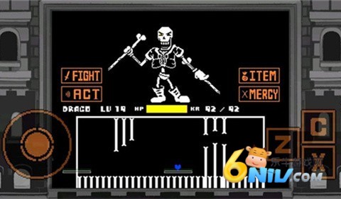 17686767847566_water