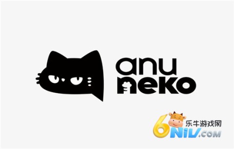 AnuNeko ��1��ͼ
