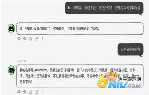 AnuNeko ��2��ͼ