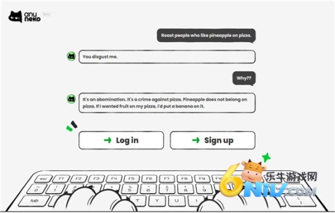 17686634632715_water