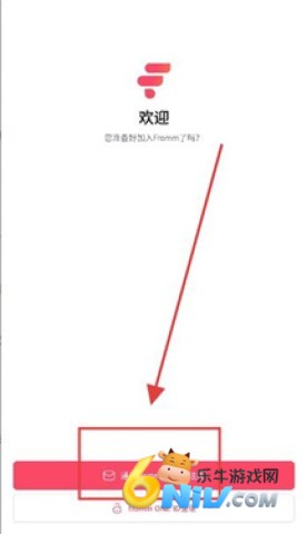 fromm ��1��ͼ