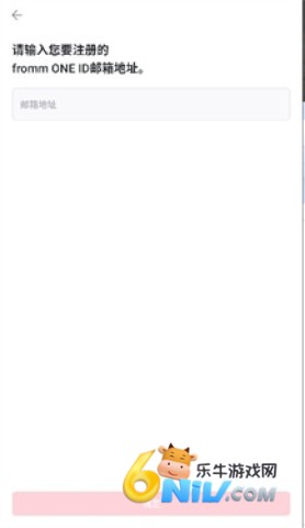 fromm ��3��ͼ