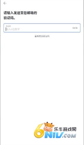 fromm ��4��ͼ