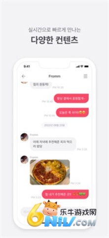 17686639435211_water