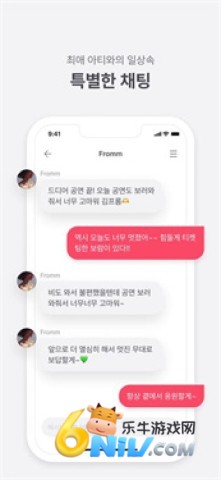 17686639442092_water