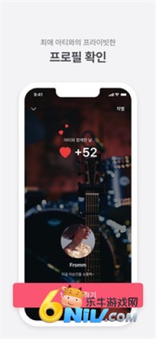 17686639447178_water