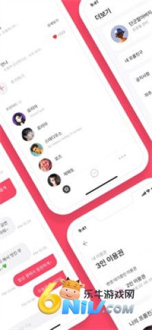 17686639426863_water