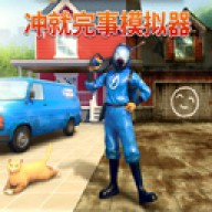 �������ģ����