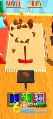 �������ģ���� ��2��ͼ