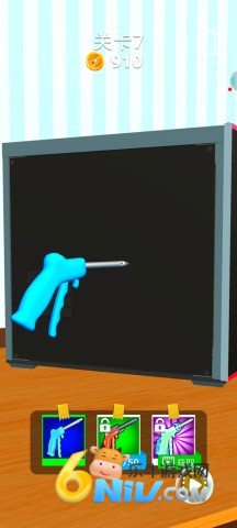 �������ģ���� ��5��ͼ