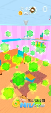 �������ģ���� ��1��ͼ