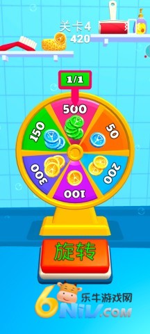 17686759721650_water