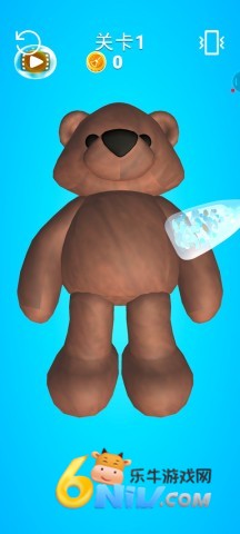 17686759718137_water