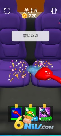 17686759753448_water