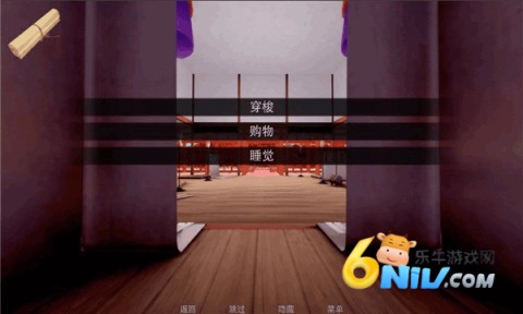 17686764929182_water