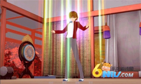 17686764933951_water