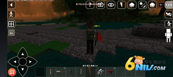 ����ս��ͻ��ĩ�� ��7��ͼ