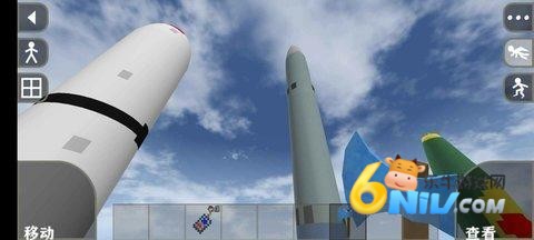 17686769585018_water