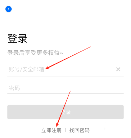 CainFun ��1��ͼ