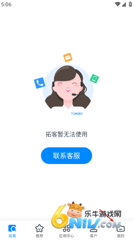 ̽�� ��1��ͼ