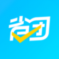 ʡ������