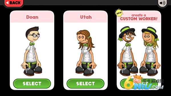 �ϵ��������� ��4��ͼ