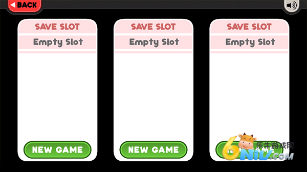 �ϵ��������� ��3��ͼ