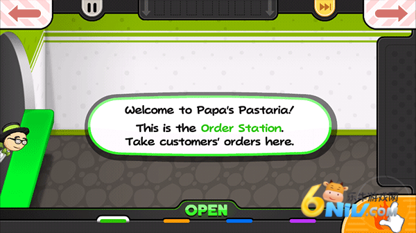 �ϵ��������� ��5��ͼ