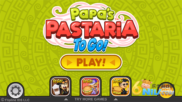 �ϵ��������� ��2��ͼ