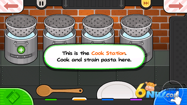 �ϵ��������� ��6��ͼ