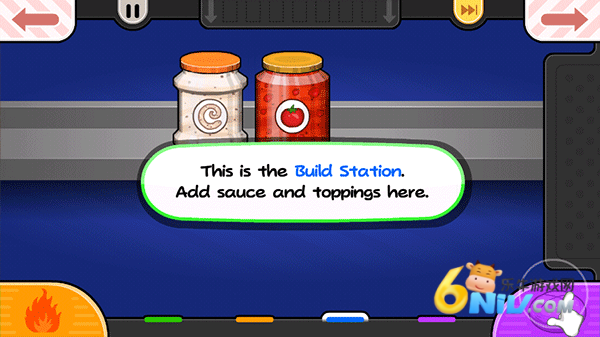 �ϵ��������� ��7��ͼ