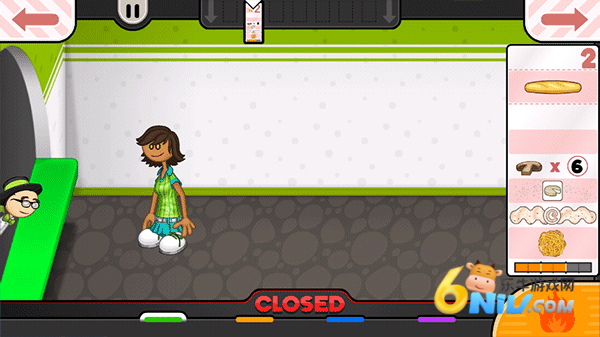 �ϵ��������� ��9��ͼ