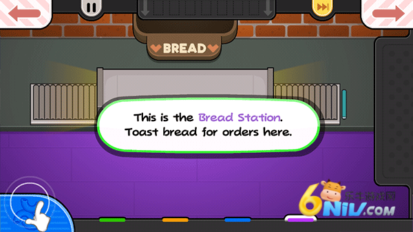 �ϵ��������� ��8��ͼ