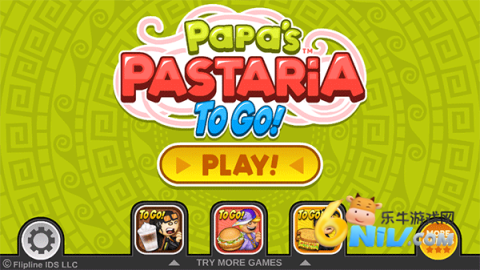 17686693806651_water