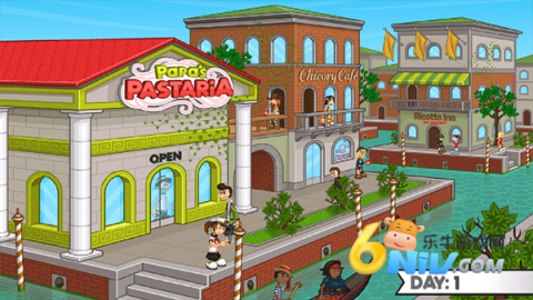 17686693812668_water