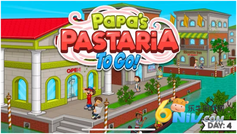 17686693612111_water