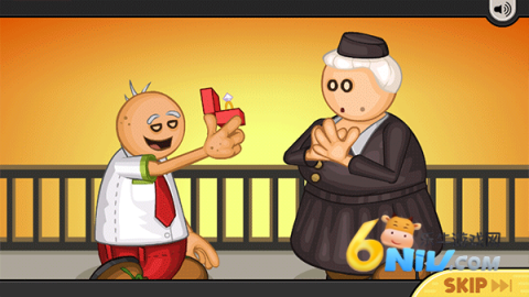 17686693824117_water