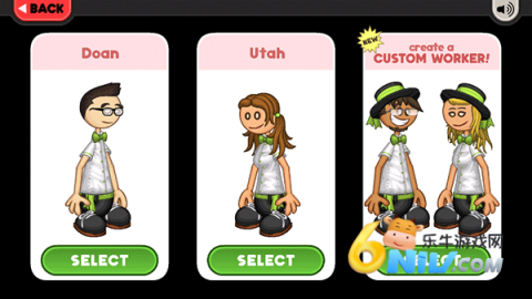 17686693801947_water