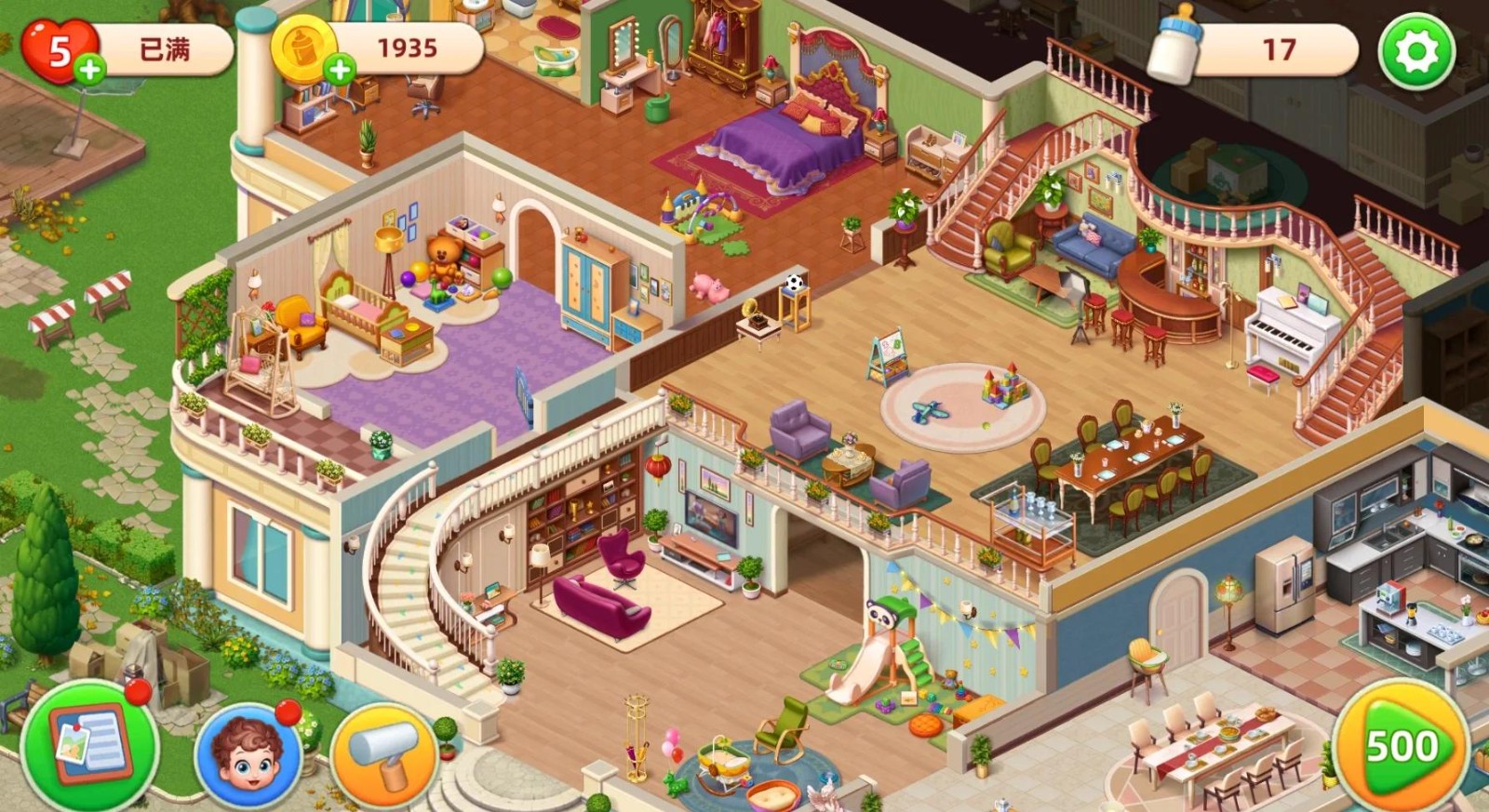 �����װ�޽�����Ϸ�ֻ�������-�����װ�޽�����Ϸ����Щ-�����װ�޽�����Ϸ�ϼ�