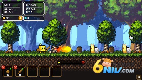 ����ֱǰ ��1��ͼ