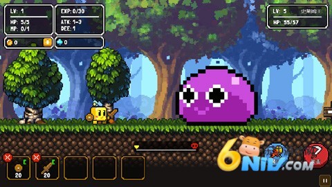 ����ֱǰ ��3��ͼ