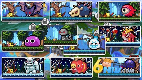 17688959529787_water