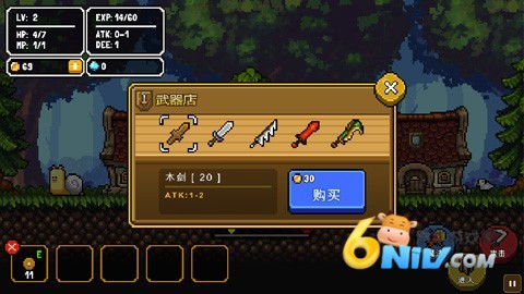 17688959519896_water