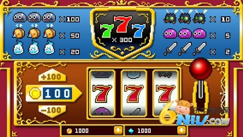 17688959536298_water